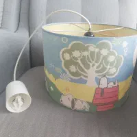 لوستر اتاق کودک، استند خرگوش