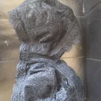 سوتین تک سایز به قیمت عالی