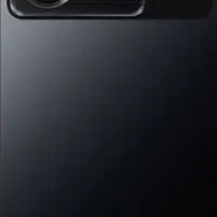 فروش گوشی پوکوx6معمولی256