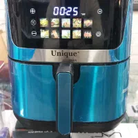 سرخ کن ،ایر فرایر،هواپز حرفه ای