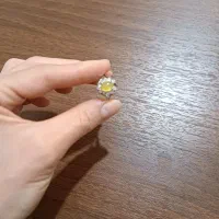 انگشتر