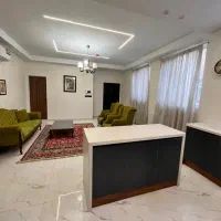 78-متر-2-خواب-فول-امکانات
