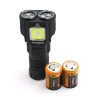 چراغ قوهYM f302|کوهنوردی و کمپینگ|شیراز, محراب|دیوار