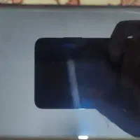 موبایل شیائومی POCO m5s- گیگ۲۵۶|موبایل|قم, دورشهر|دیوار