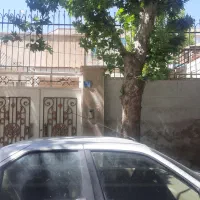 250متر-ویلایی-دوکله-بافت-فرسوده-طبقه-تشویقی-شهریار