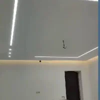 کناف،نقاشی،کاغذ دیواری|خدمات پیشه و مهارت|کرمانشاه, |دیوار