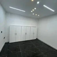 سـرمـایـه گـذاری با حـداقـل بـودجـه/ بورس آپارتمان|فروش آپارتمان|تهران, جوانمردان (اندیشه)|دیوار