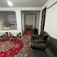 اجاره ویلا شبانه روستایی نزدیک به شهر