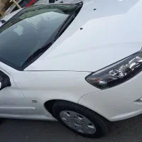 رانا پلاس ۴۰۱ بی رنگ|خودرو سواری و وانت|همدان, |دیوار