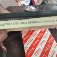 فیلتر هوا اصلی تویوتا لکسوس