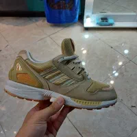 Adidas zx8000|کیف، کفش، کمربند|تهران, شهرک ولیعصر شمالی|دیوار