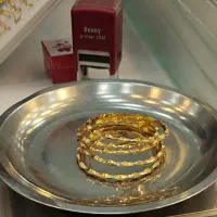 النگو