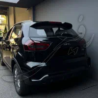 خرید نقد  bac x3 poro/ 2025|خودرو سواری و وانت|تهران, نیروی هوایی (پیروزی)|دیوار