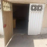 اجاره پارکینگ کوچه باغ نزدیک بازار