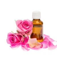 انواع روغن های گیاهی و طبیعی ،پوستی