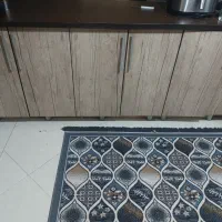 کابینت آشپزخانه|مصالح و تجهیزات ساختمان|گرگان, |دیوار