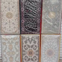 پشتی سنتی ،فرشی، ترمه ،جاجیمی ،شاه نشین 5 و 7 تکه