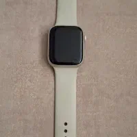 اپل واچ سری هفت اورجینال|ساعت|بندرعباس, |دیوار