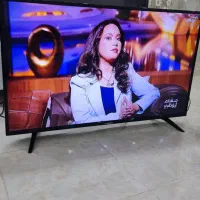تلوی  زیو ن ایکس ویژن  اینچ دهگلان