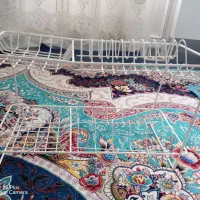 جاظرفی|آب‌چکان و نظم‌دهنده ظروف|قم, شهید صیاد شیرازی|دیوار