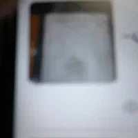 فیش حج تمتع سال ۸۵ بهمن ماه