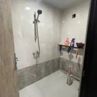 دوطبقه دورمیدان طبقه همکف|فروش آپارتمان|محمدیه-قزوین, |دیوار