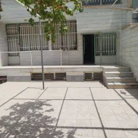 200متری-مخابرات-جنوبی-و-شمالی
