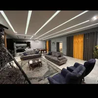 واحدهای اقتصادی مبله در غرب تهران