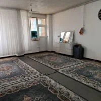 آپارتمان ۷۵متری پردیس|اجارهٔ آپارتمان|کرمانشاه, |دیوار