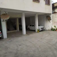 واحد-65-متری-2-خواب-کوچه-وثوق