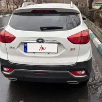 جک۱۴۰۱مدلS3|خودرو کلاسیک|قرچک, مهدیه|دیوار