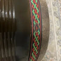 تنبک|سازهای سنتی|تهران, شمیران‌نو|دیوار