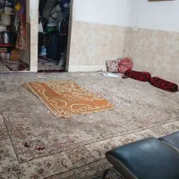 خانه-ویلای-داخل-کوچه-یک-متری-جهت-سرمای-گذاری