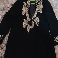 کت وشلوار مجلسی|لباس|اهواز, بهزاد شهر|دیوار