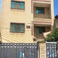 اپارتمان مسکونی|اجارهٔ آپارتمان|شیراز, پارک آزادی|دیوار