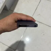 iPhone 14pro|موبایل|کرج, گلشهر|دیوار