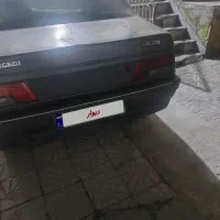 روا ۸۵|خودرو سواری و وانت|مریوان, |دیوار