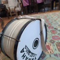 تبل یاماها|درام و پرکاشن|همدان, |دیوار