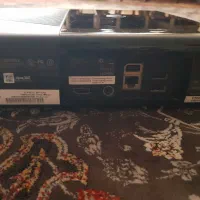XBOX360|کنسول، بازی ویدئویی و آنلاین|آبیک, |دیوار