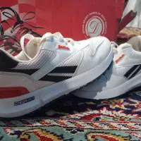 ریباک فشیون اورجینال مردانه Reebok fashion