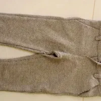 لباس بچگانه زمستانه|کفش و لباس بچه|ایلام, |دیوار