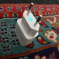 کلی شارژر|لوازم جانبی موبایل و تبلت|ملایر, |دیوار