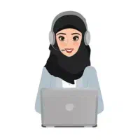 استخدام ادمین پیج طلا وزیورآلات