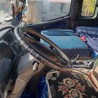 کاویان مدل ۹۰بیرنگ ،|خودرو سنگین|چناران, |دیوار