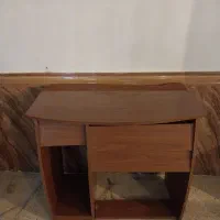 میز تحریر