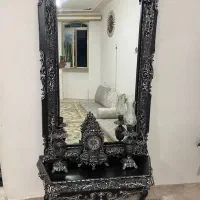 آیینه کولوسم