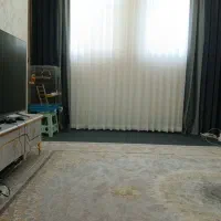 پرده مینیمال