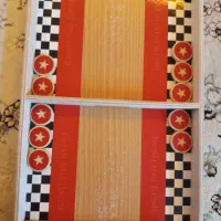 بازی کشمکش به فروش میرسد