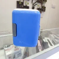 یخچال خودرو یخچال ماشین