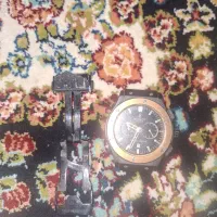 ساعت اورجینال هابلود